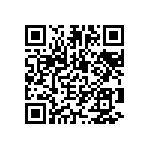 0805J0250224JXT QRCode