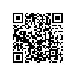 0805J0250224MDR QRCode