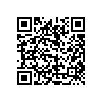 0805J0250270FFT QRCode