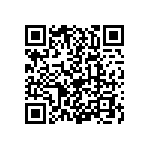 0805J0250271FCR QRCode