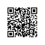 0805J0250271GFT QRCode