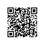 0805J0250271JDR QRCode