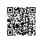 0805J0250271KCR QRCode