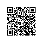 0805J0250272GFR QRCode