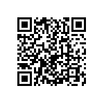 0805J0250272JDT QRCode