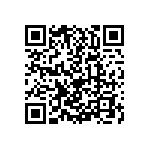 0805J0250272JXR QRCode