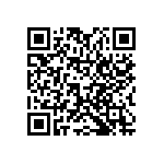 0805J0250272JXT QRCode