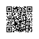 0805J0250272MDR QRCode