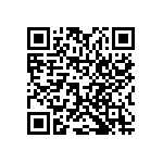 0805J0250273JXT QRCode