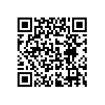 0805J0250273KXT QRCode