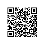 0805J0250330FFT QRCode