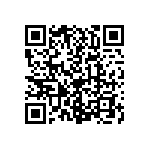 0805J0250331GCR QRCode