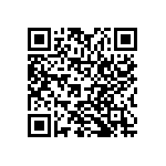 0805J0250331GFR QRCode