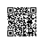 0805J0250331JDT QRCode