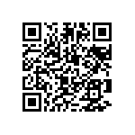 0805J0250331JFR QRCode