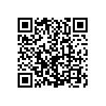 0805J0250331JFT QRCode