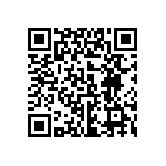 0805J0250331KDR QRCode