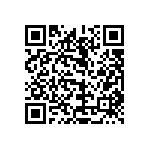 0805J0250331MXT QRCode