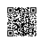 0805J0250332FCT QRCode