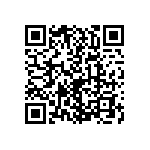 0805J0250332FFT QRCode