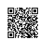 0805J0250332GFR QRCode