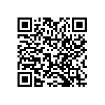 0805J0250332JXT QRCode