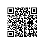 0805J0250332KCR QRCode