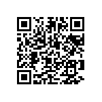 0805J0250332KDR QRCode