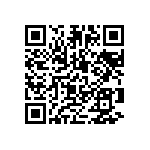 0805J0250332MDR QRCode