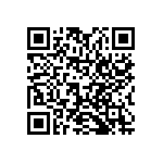 0805J0250332MXT QRCode