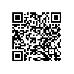 0805J0250333JDR QRCode