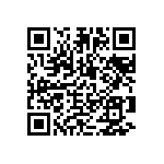 0805J0250333KDT QRCode