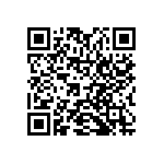 0805J0250333MXR QRCode