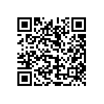 0805J0250390JFR QRCode