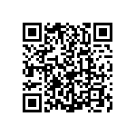 0805J0250390KCR QRCode