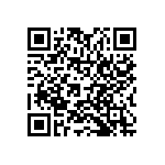 0805J0250390KFR QRCode