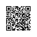 0805J0250391KFR QRCode