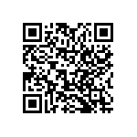 0805J0250392FCT QRCode