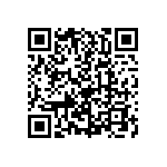 0805J0250393JXR QRCode