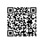 0805J0250393JXT QRCode