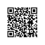 0805J0250393KDT QRCode