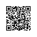 0805J0250470KFR QRCode