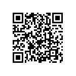 0805J0250471FFR QRCode