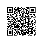 0805J0250471GFR QRCode