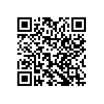 0805J0250471GFT QRCode