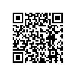 0805J0250471JCT QRCode