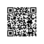 0805J0250471MXR QRCode