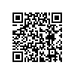 0805J0250472JFR QRCode