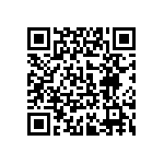 0805J0250472JXT QRCode