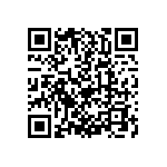 0805J0250472MDR QRCode